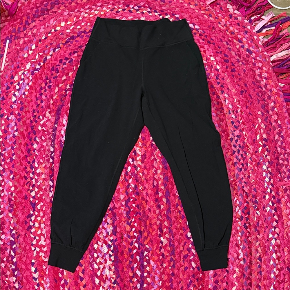Lululemon Align joggers